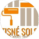 Guillaume T. profile picture