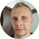 Grégory V. profile picture