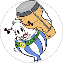 Frédéric de T. profile picture