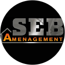 sebamenagement profile picture