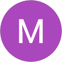 Mathieu D. profile picture