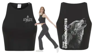 exemple t-shirt personnalisé impression textile pilou shop 64