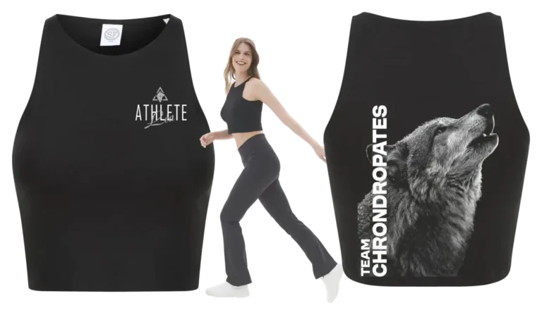 exemple t-shirt personnalisé impression textile pilou shop 64