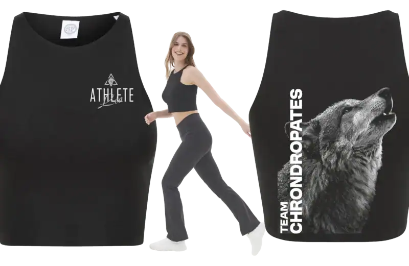 exemple t-shirt personnalisé impression textile pilou shop 64