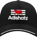 casquette adishatz confort et style