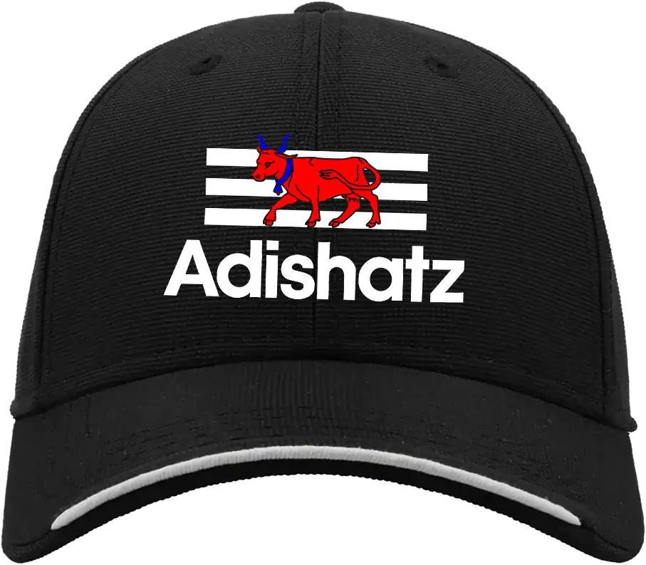 casquette adishatz confort et style