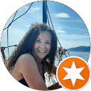 Virginia M. profile picture