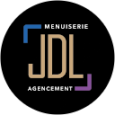 Julien DE LALANDE DE V. profile picture