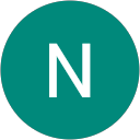 Nacho P. profile picture