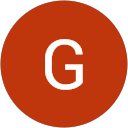 Gauthier Garrouste profile picture