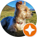 Christophe C. profile picture