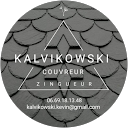 Kevin K. profile picture