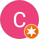 Christophe H. profile picture