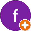 florent moindreau profile picture