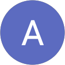 Antoine L profile picture