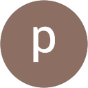 pascal C. profile picture