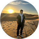 Geoffrey L. profile picture