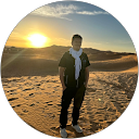 Geoffrey L. profile picture