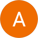 Arnaud BOUCHER profile picture