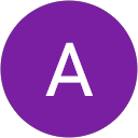 Alain C. profile picture