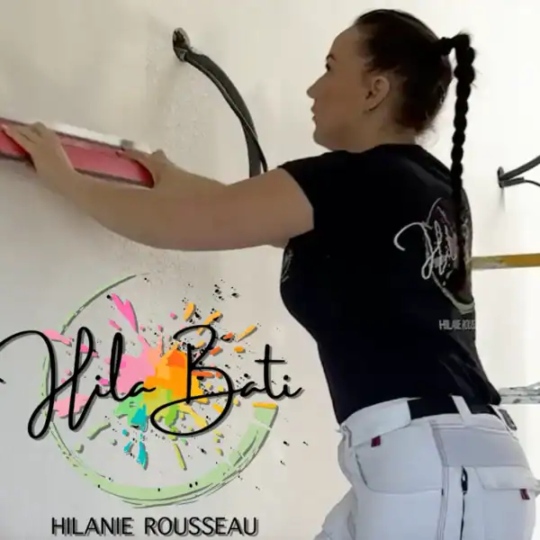 Hila Bati