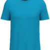 Atoll Blue