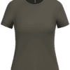 dark khaki