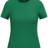 kelly green