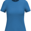 light royal blue
