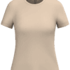 light sand