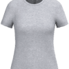 oxford grey