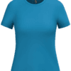 tropical blue
