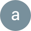 alban prochazka profile picture