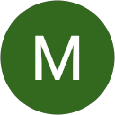 Marie R. profile picture