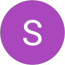 Sabrine E. profile picture