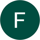 Francis M. profile picture