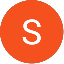 Stéphane M profile picture