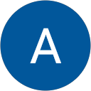 Alexandre C. profile picture