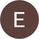 Emmanuelle Vaninetti profile picture