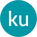 ku mu profile picture