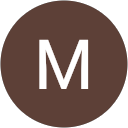 Marion C profile picture