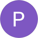 Pierre M. profile picture