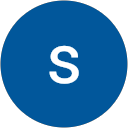 stephanie R. profile picture