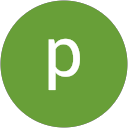 philippe O. profile picture