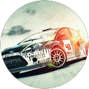 DA L. profile picture