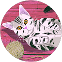 Camille E. profile picture