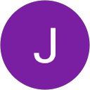 Julie C. profile picture