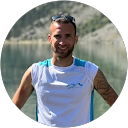 FERREIRA J. profile picture