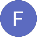 Frederic C. profile picture