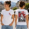 FEMME